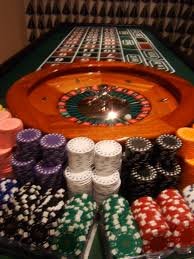 revo999 La Liga Mix Parlay