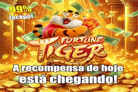 revo999 Live Roulette Gold