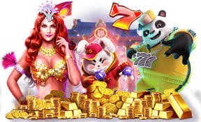 revo999 QRIS Deposit Limit